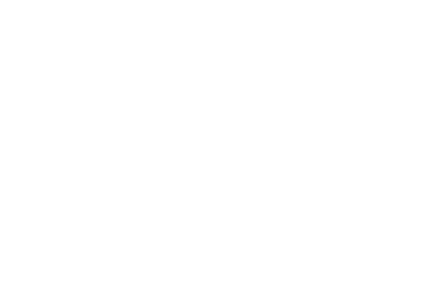 Indium Durrat Tulum
